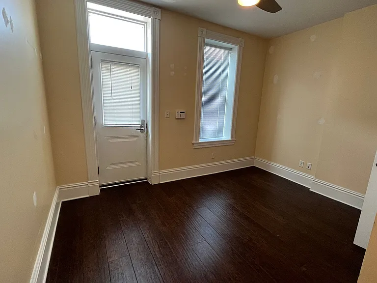 4261-67 Manchester Ave — Photo 24