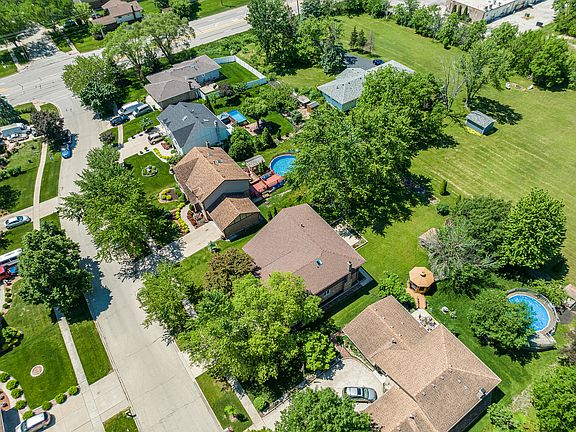 2nd image of 14212 Mallard Dr