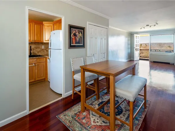 4705 Henry Hudson Parkway #7M, Bronx, NY 10471