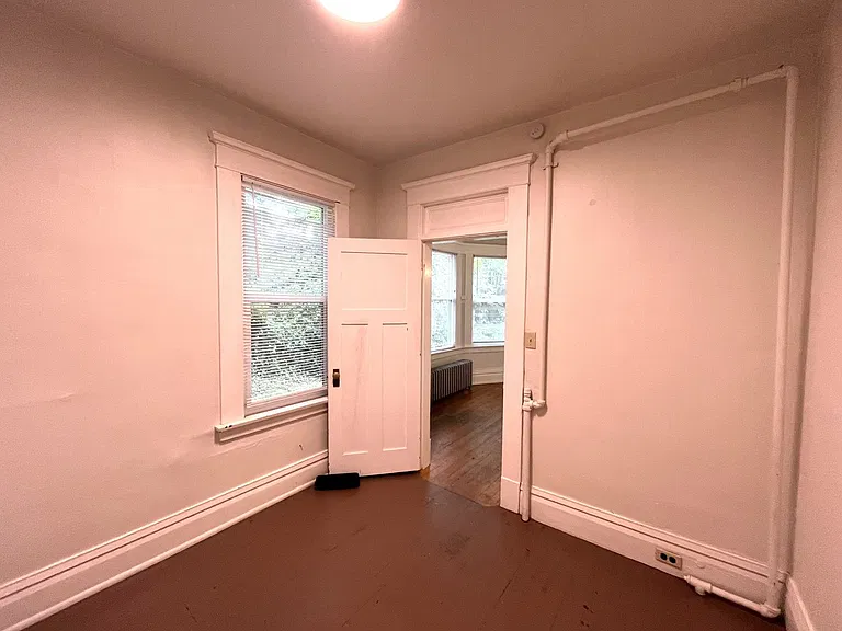 616 N State St #2 — Photo 7