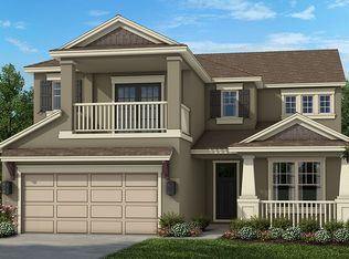 5813 Maidenstone Way, Palmetto, FL 34221