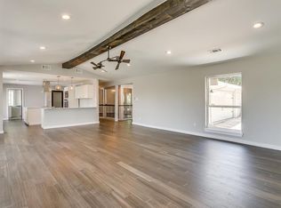 8508 Cascade Ct, Fort Worth, TX 76179