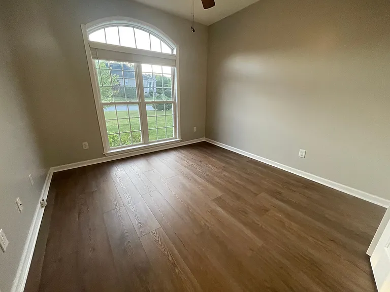 184 Walnut Crest Rd — Photo 23