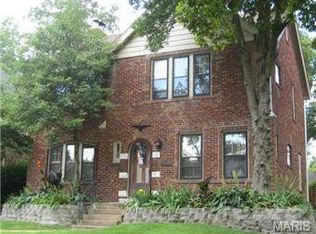 7453 Teasdale Ave, Saint Louis, MO