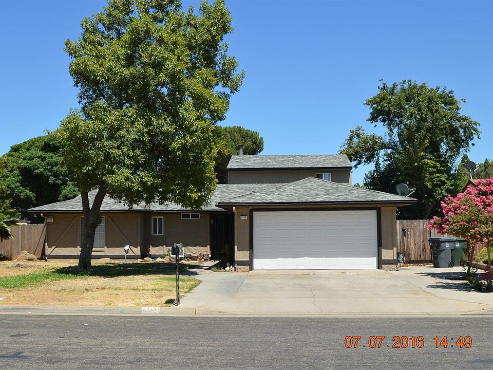 1st image of 1113 Kadota Ave
