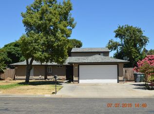 1113 Kadota Ave, Madera, CA 93638