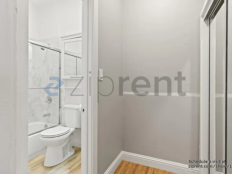5580 Vallejo St #A — Photo 9