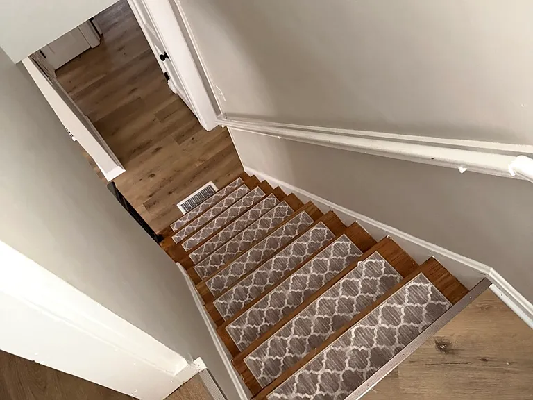 3710 Wood Ave — Photo 5