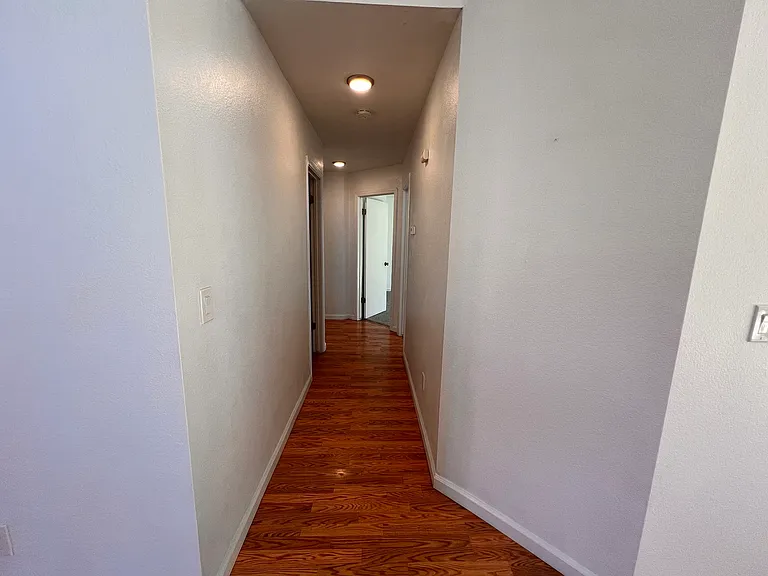 434 El Portal Ct — Photo 9