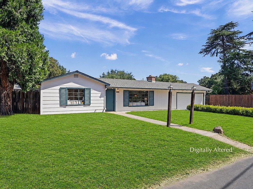 1st image of 16281 Camino Del Sol