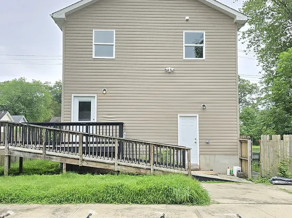 12910 9th St #B, Bowie, MD 20720