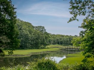 16 Ezekills Holw, Sag Harbor, NY 11963