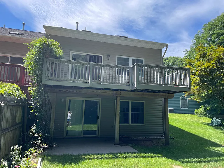 7318 Vic Ct — Photo 20