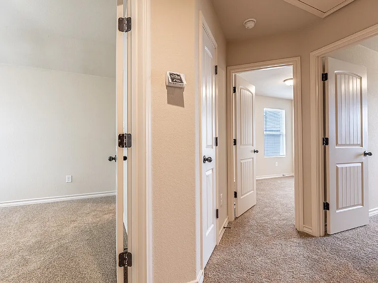 6003 Karly Way #103 — Photo 14