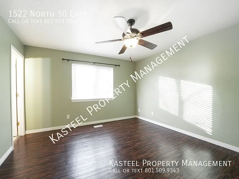 1522 N 50 E — Photo 7
