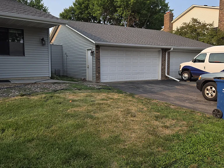 Ranchview Ln N — Photo 3