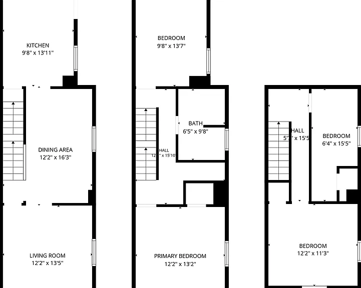 20 Frank S Brown Blvd — Photo 33