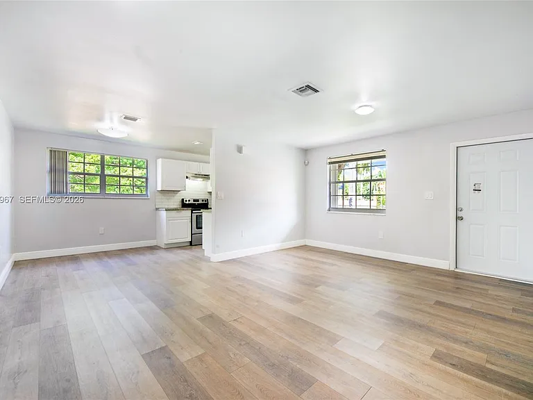 6198 SW 63rd St — Photo 29