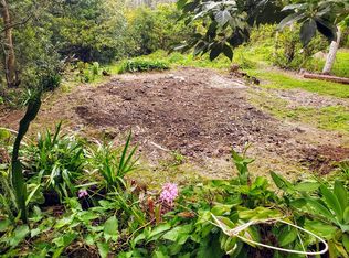 89-737 Lani Kona Rd #7, Captain Cook, HI 96704