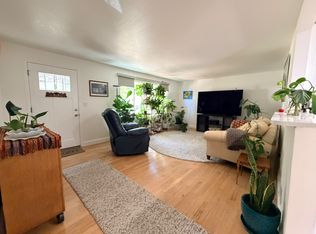 2525 S High St, Denver, CO 80210