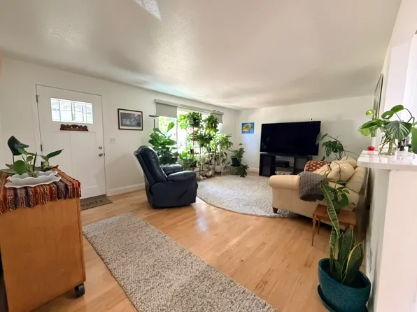 2525 S High St, Denver, CO 80210