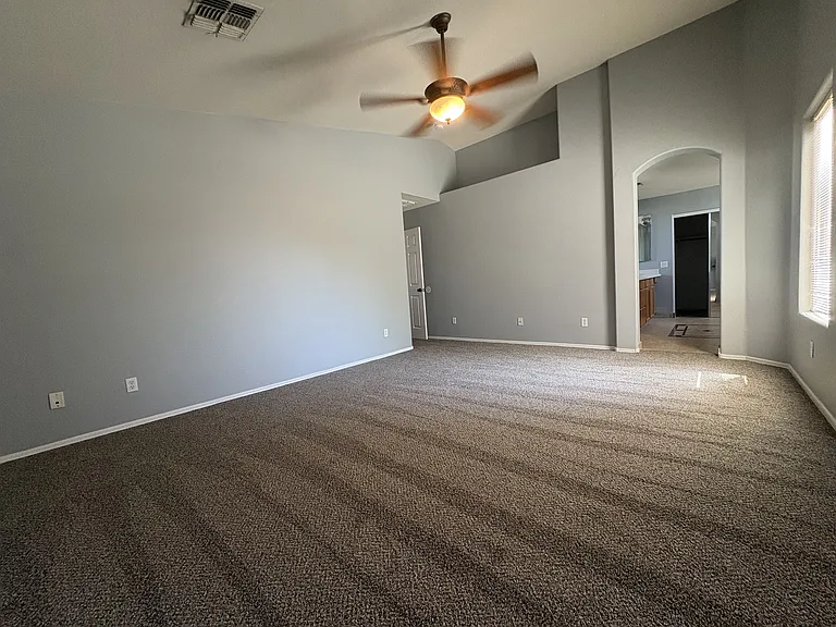 16519 N 71st Ave — Photo 22