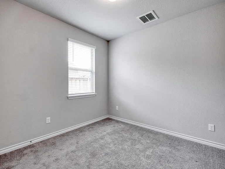 224 Eves Necklace Dr — Photo 18