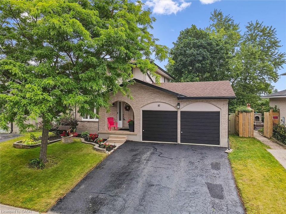 1st image of 97 Bechtel Dr