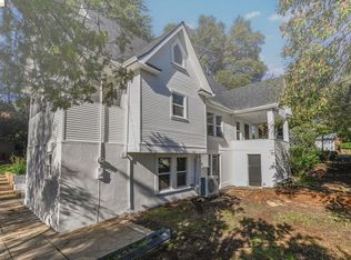 40 Upper Sunset Dr, Sonora, CA 95370