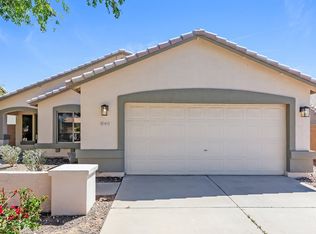 8133 W Hess Ave, Phoenix, AZ 85043
