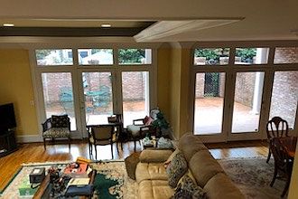 3rd image of 1400 Thornblade Blvd Unit 13