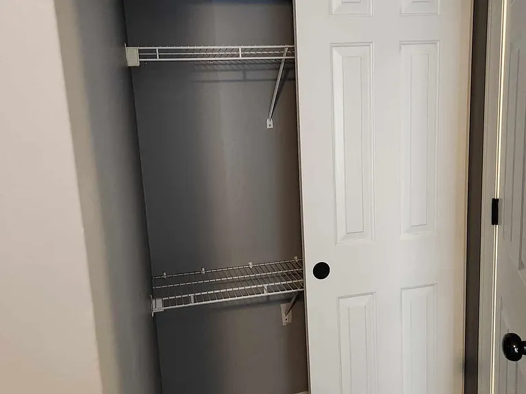 5816 Oreily Dr — Photo 25