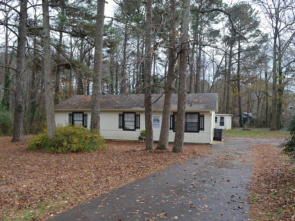 1st image of 842 Post Oak Cir