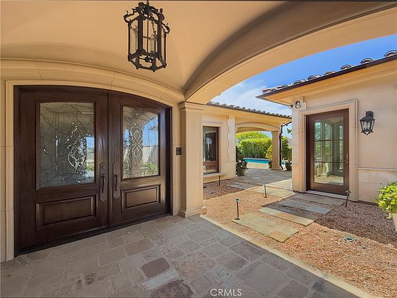 4th image of 32572 Balearic Rd