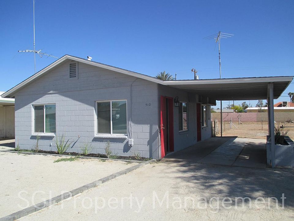 1st image of 510 W 12th St