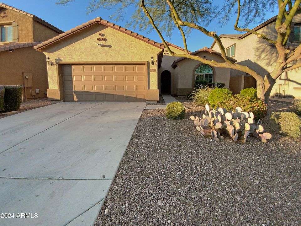 1st image of 10826 W BRONCO Trail