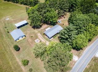 113 Revilo Rd, Leoma, TN 38468