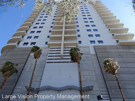 2nd image of 200 Hoover Ave Unit 1604