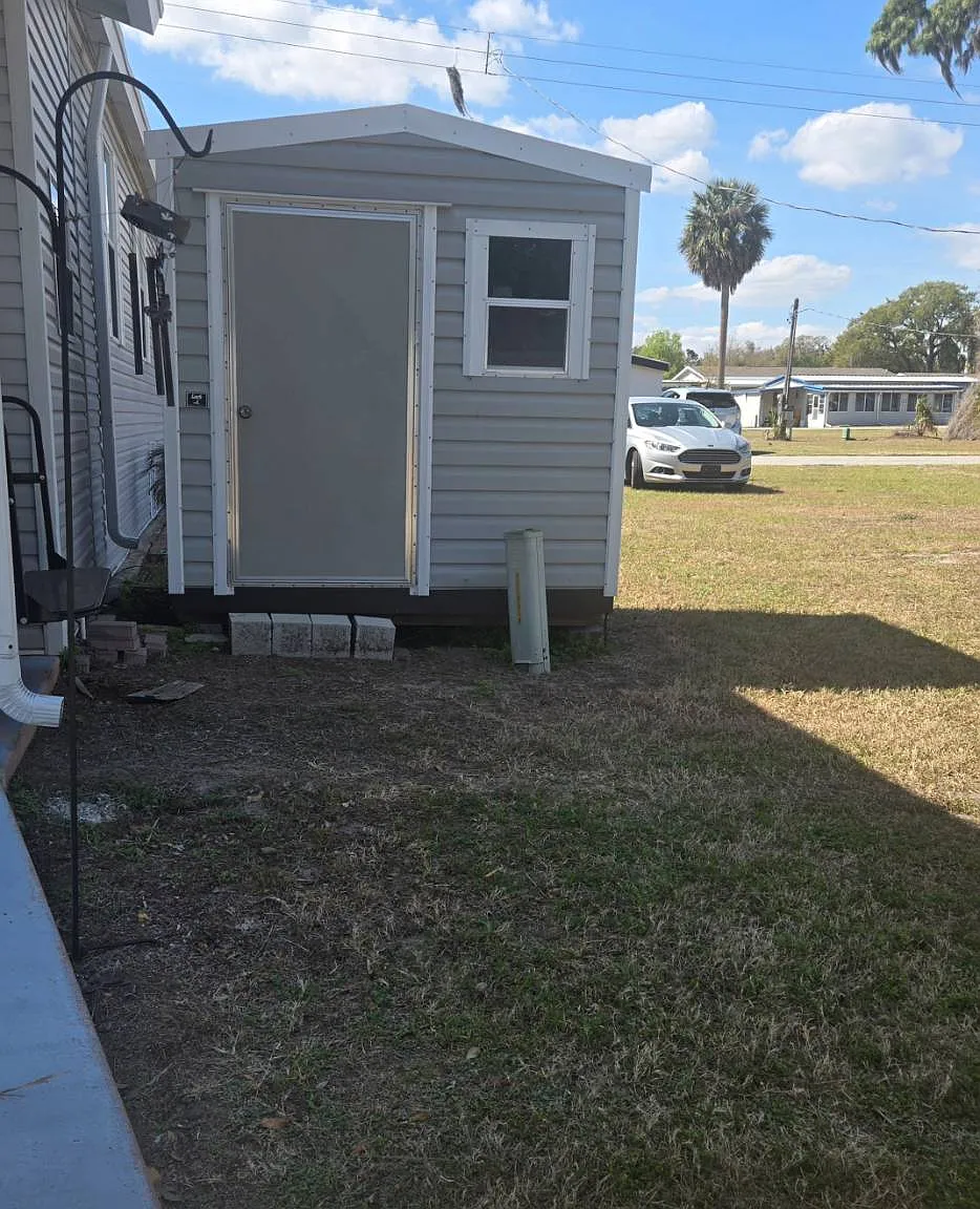 2 bed, 2.0 bath, $1,550 — Photo 3