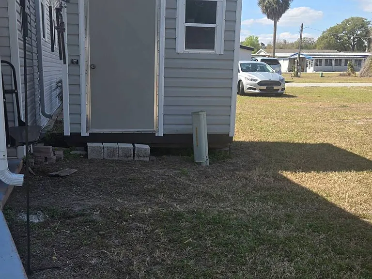 36102 Citrus Blvd — Photo 6