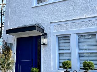 300 Bruce Park Ave UNIT A, Greenwich, CT