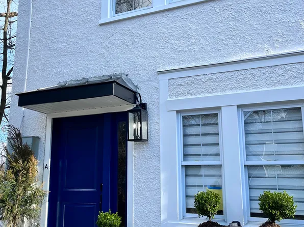 300 Bruce Park Ave Unit A, Greenwich, CT 06830