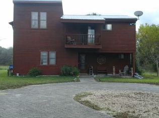 2606 Borchert Dr, Lockhart, TX 78644