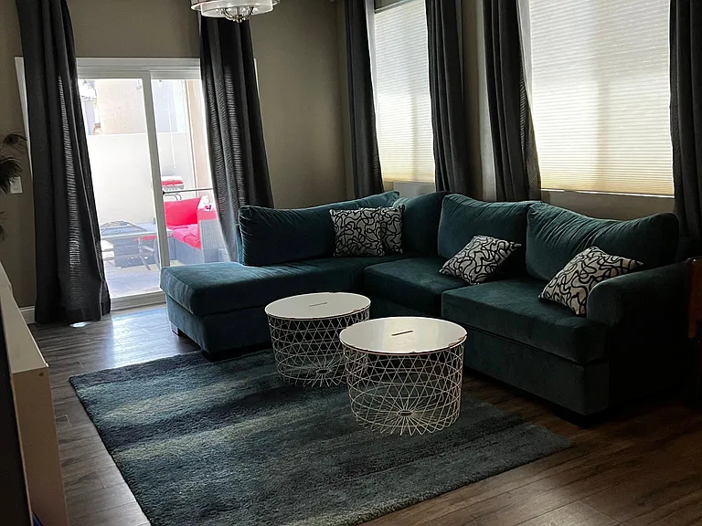 8707 W Moon Crater Ave — Photo 18