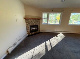 500 S 2nd Ave #B, Frisco, CO 80443