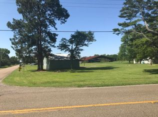 4406 Loreauville Rd, New Iberia, LA 70563