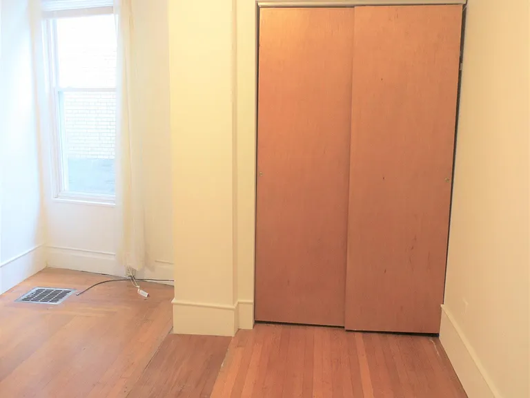5704 Darlington Rd #1 — Photo 27