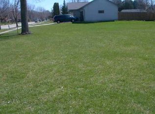 1 Park Rd, Ripon, WI 54971