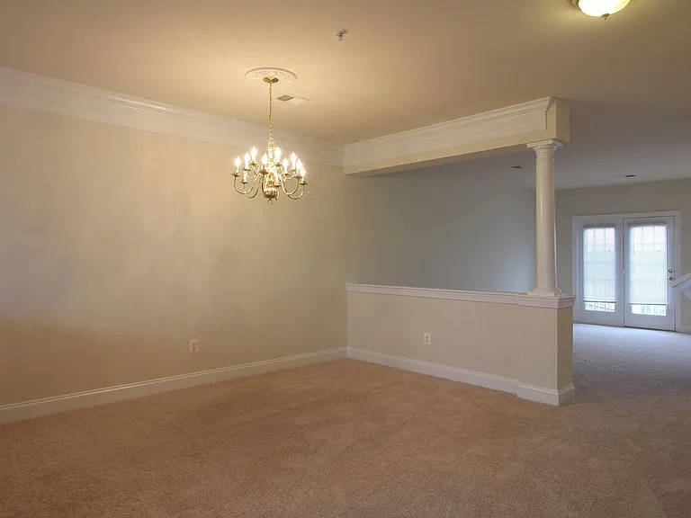 23802 Catawba Hill Dr #B — Photo 13