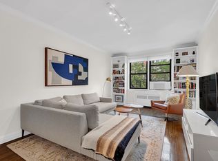 160 W 85th St APT 5-H, Manhattan, NY